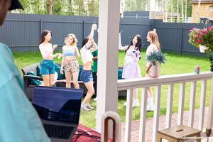 Original 6000 px/ 4002 px