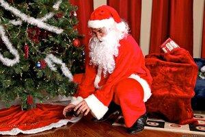 Original 2500 px/ 1667 px