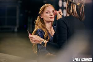 Original 2999 px/ 2000 px