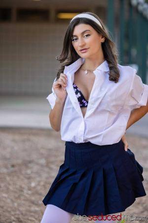 Original 1333 px/ 2000 px