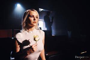 Original 2999 px/ 2000 px