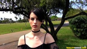 Original 3840 px/ 2160 px