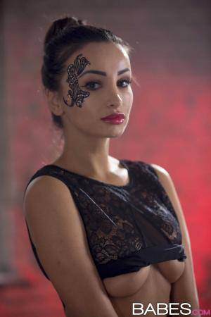 Original 1663 px/ 2495 px