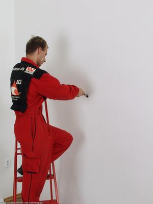 Original 1152 px/ 1536 px