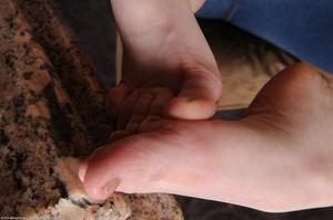 Original 2400 px/ 1594 px