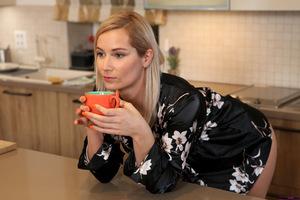 Original 5616 px/ 3744 px