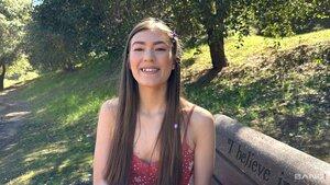 Original 3840 px/ 2161 px