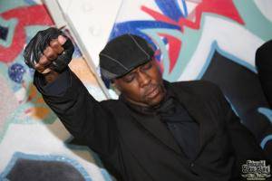 Original 3200 px/ 2134 px