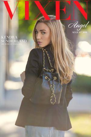 Original 800 px/ 1200 px