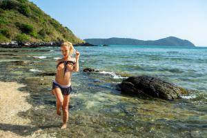 Original 5760 px/ 3840 px