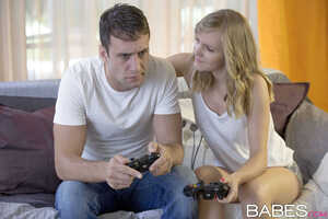 Original 2495 px/ 1663 px