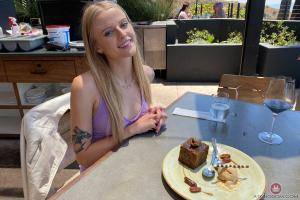 Original 3000 px/ 2000 px