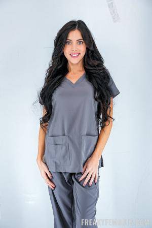 Original 1082 px/ 1620 px