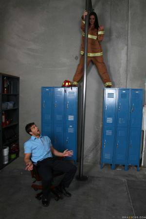 Original 1663 px/ 2491 px