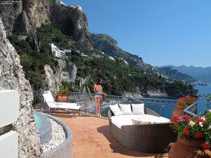 Original 2400 px/ 1800 px