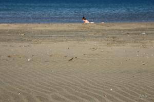 Original 5760 px/ 3840 px