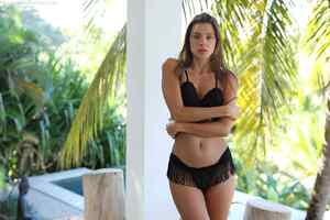 Original 8688 px/ 5792 px