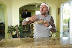 Original 2495 px/ 1663 px