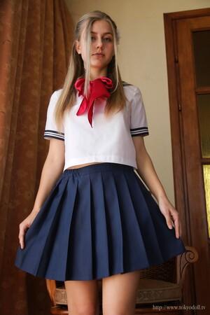 Original 1128 px/ 1692 px