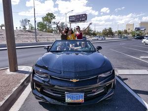 Original 1620 px/ 1215 px