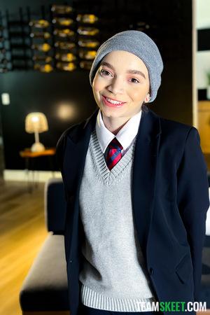 Original 1080 px/ 1620 px