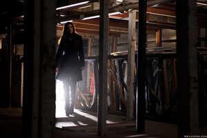 Original 2495 px/ 1663 px