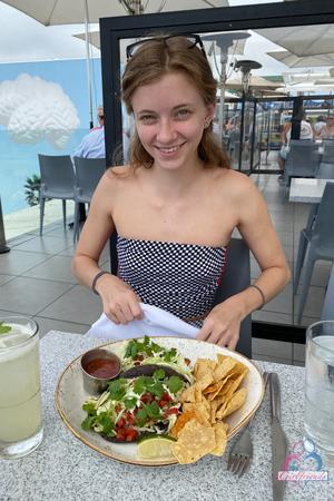 Original 2000 px/ 3000 px