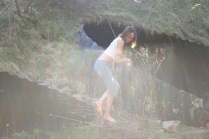 Original 1024 px/ 682 px