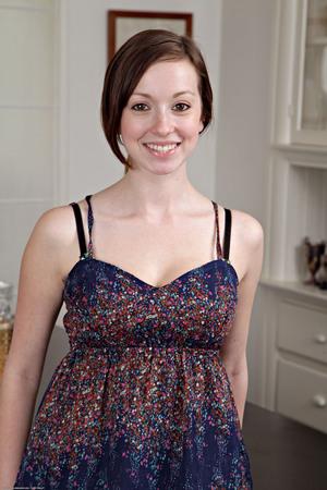 Original 2000 px/ 3000 px