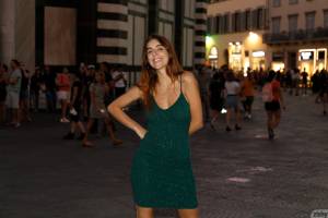 Original 1920 px/ 1280 px