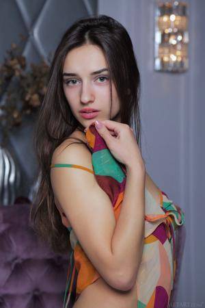 Original 1365 px/ 2048 px