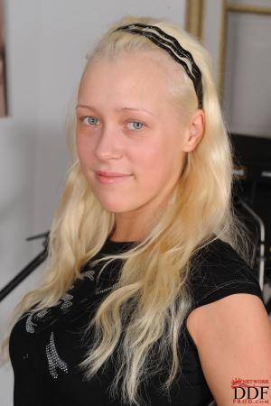 Original 1331 px/ 2000 px