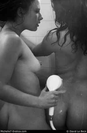 Original 1000 px/ 1536 px