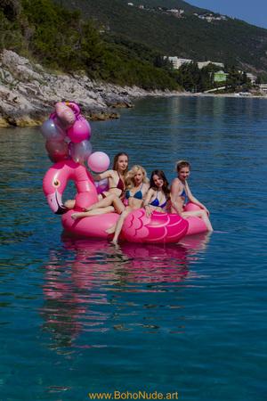 Original 3648 px/ 5472 px