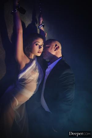 Original 2000 px/ 3000 px