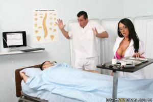 Original 900 px/ 600 px