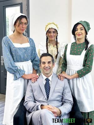 Original 1215 px/ 1620 px