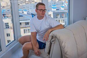 Original 3000 px/ 2001 px