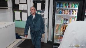 Original 1920 px/ 1080 px