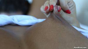 Original 3000 px/ 1688 px