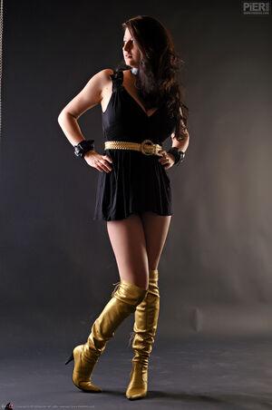 Original 1328 px/ 2000 px