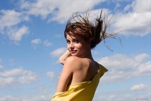 Original 3000 px/ 2008 px