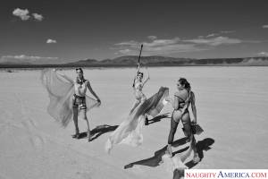 Original 2500 px/ 1667 px