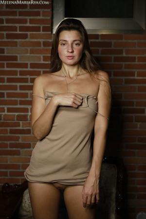 Original 1000 px/ 1500 px