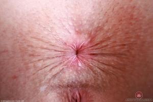 Original 5000 px/ 3335 px