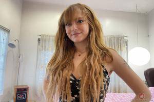 Original 3000 px/ 2000 px