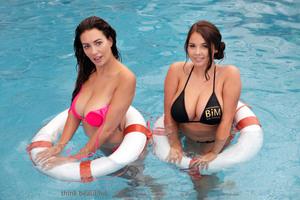 Original 8256 px/ 5504 px