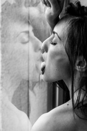 Original 3744 px/ 5616 px