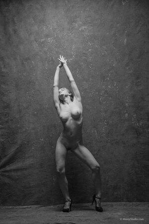 Original 1993 px/ 3000 px