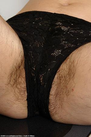 Original 684 px/ 1024 px